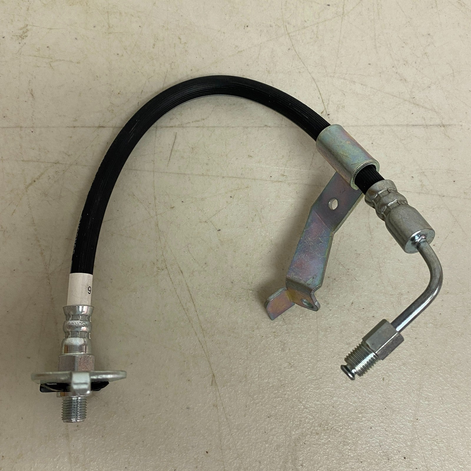 Selected Variant Image