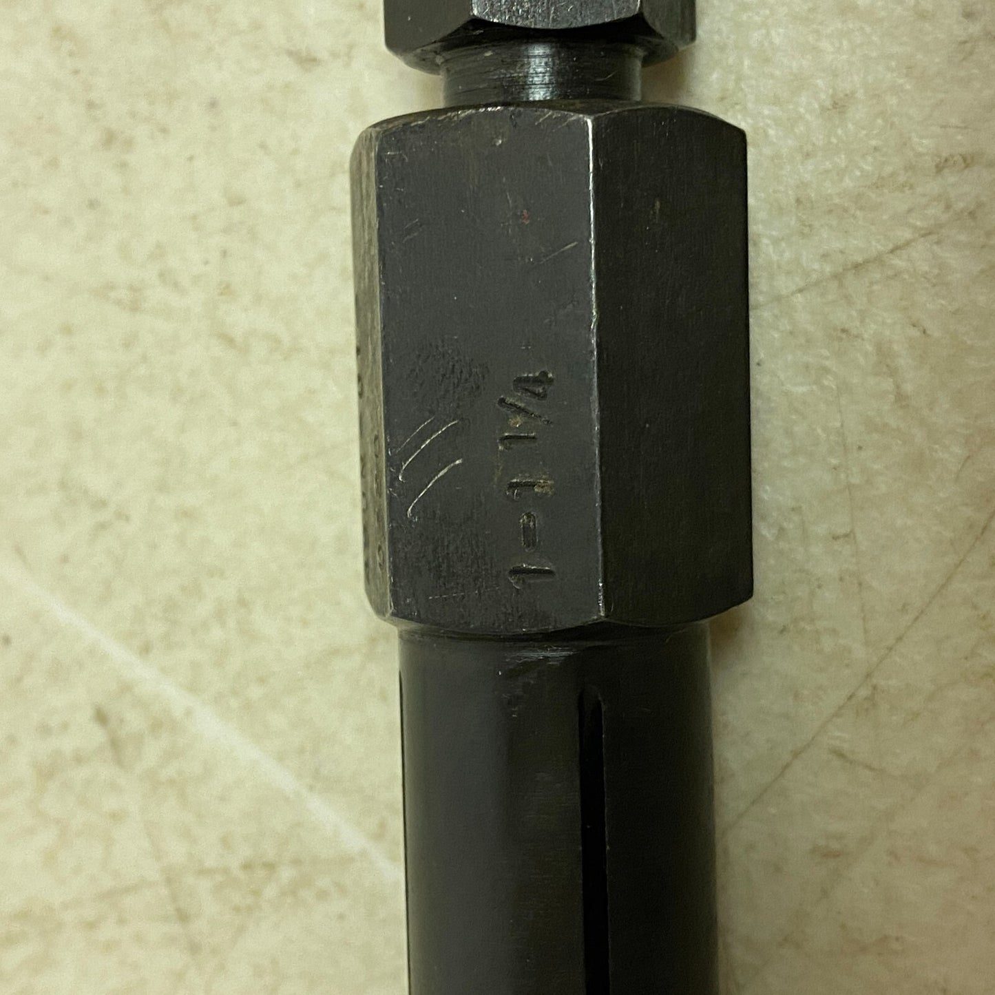 Mazda Specialty Tool 49UN-01-0230 , #1204-1CP