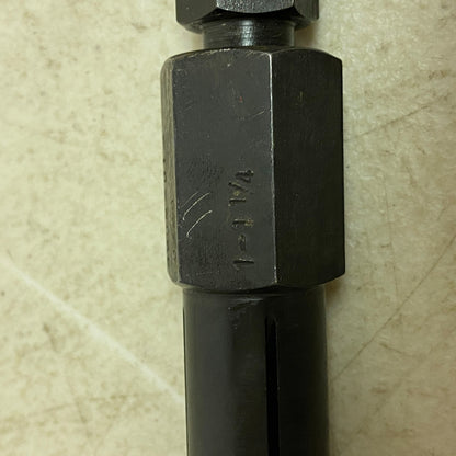 Mazda Specialty Tool 49UN-01-0230 , #1204-1CP