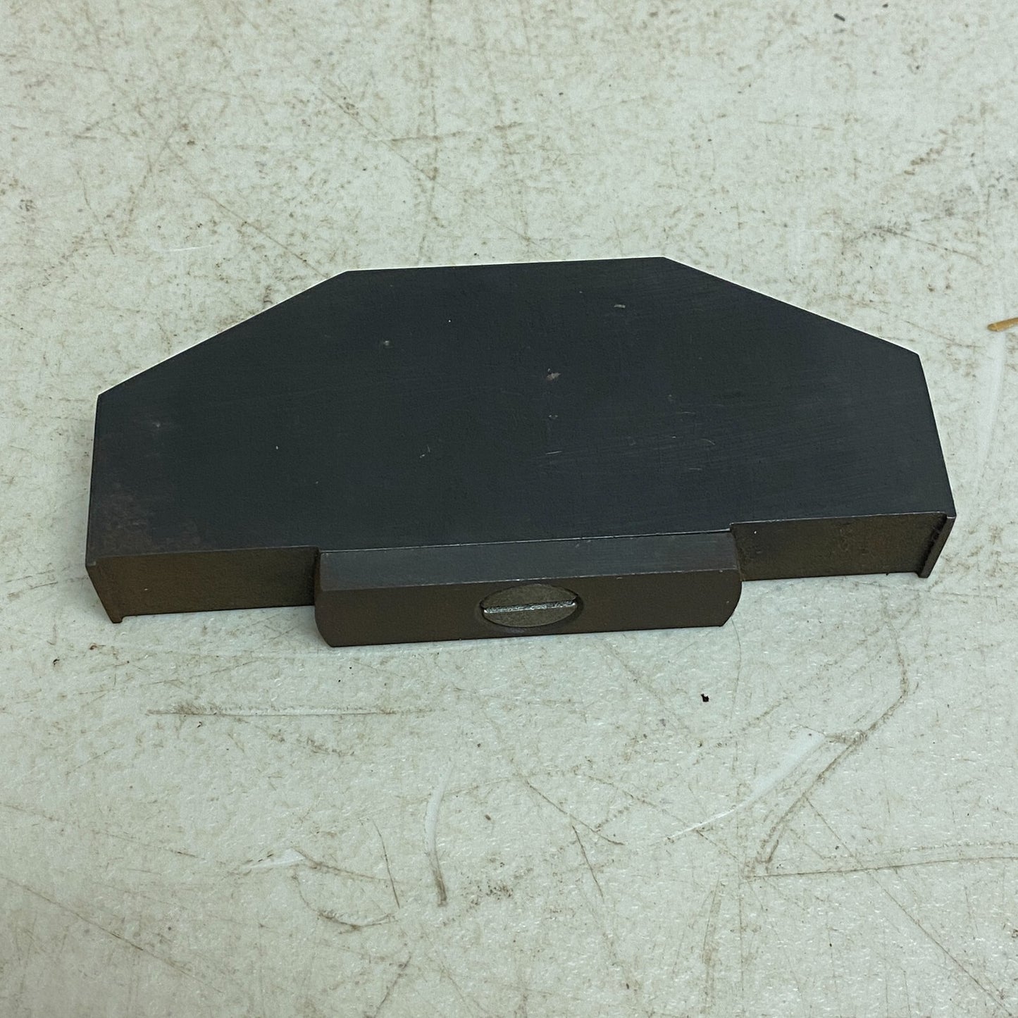 Rotunda for Ford Specialty Tool Kit 9 Piece Set , Used Very Good