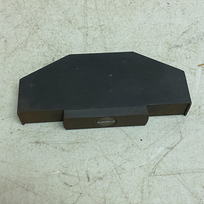 Rotunda for Ford Specialty Tool Kit 9 Piece Set , Used Very Good