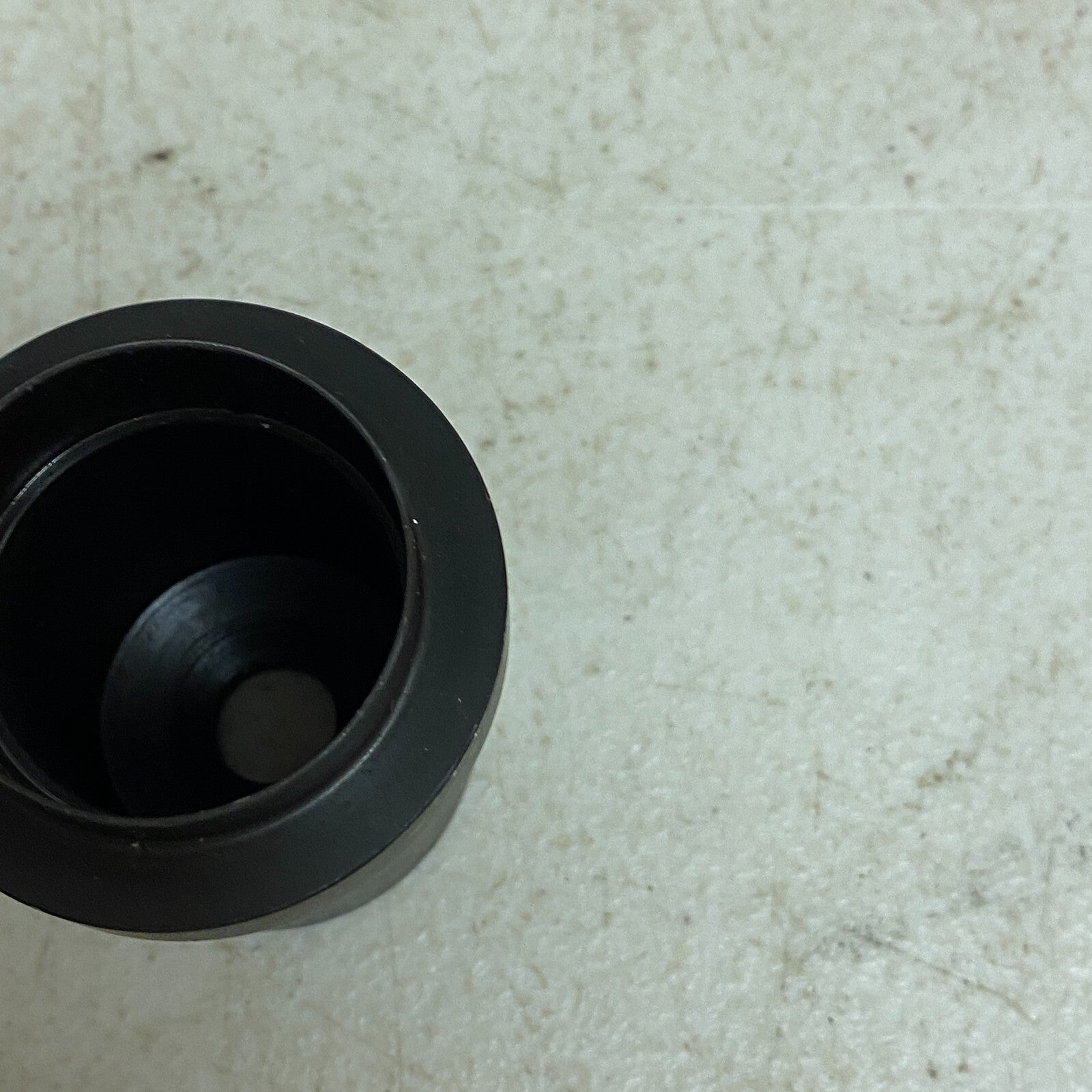 Rotunda for Ford Oil Pump Seal Replacement 7127-B, Used Like New