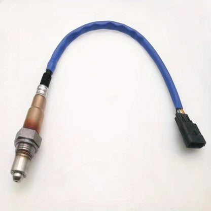 GM Genuine Parts ACDelco 213-4574 (12616201) Heated O₂ Sensor Upstream