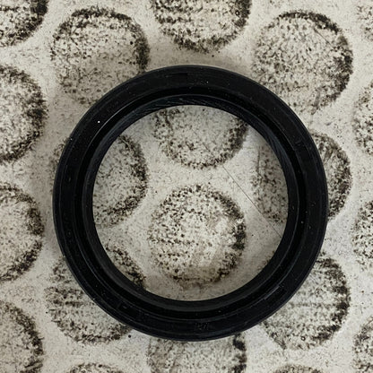 National 224052 Engine Crankshaft Oil Seal Nitrile 2009-2020 Nissan Versa