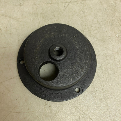 Rotunda for Ford Servo Rod Tool With Spring T86P-70023-A , #809-1CP