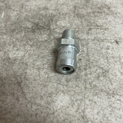 Beck/Arnley 045-0031 PCV Valve Subaru Legacy Impreza Forester 90-01