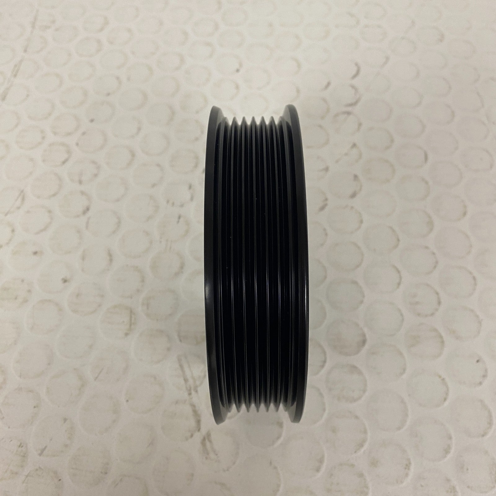 Dorman 300-398 Power Steering Pump Pulley Durable