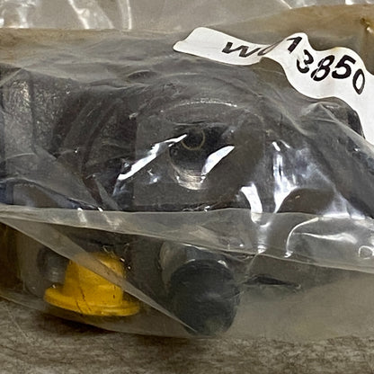 DORMAN W37539 Rear Drum Brake Wheel Cylinder 84-87 Honda Civic Wagovan Left