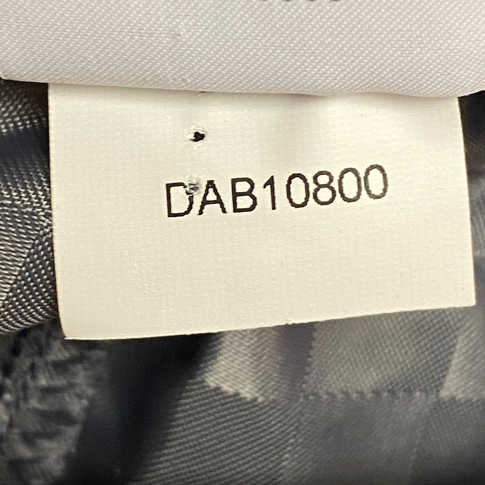 DSG Boys' Youth Woven Soccer Shorts Quiet Shade Gray Performance DAB10800