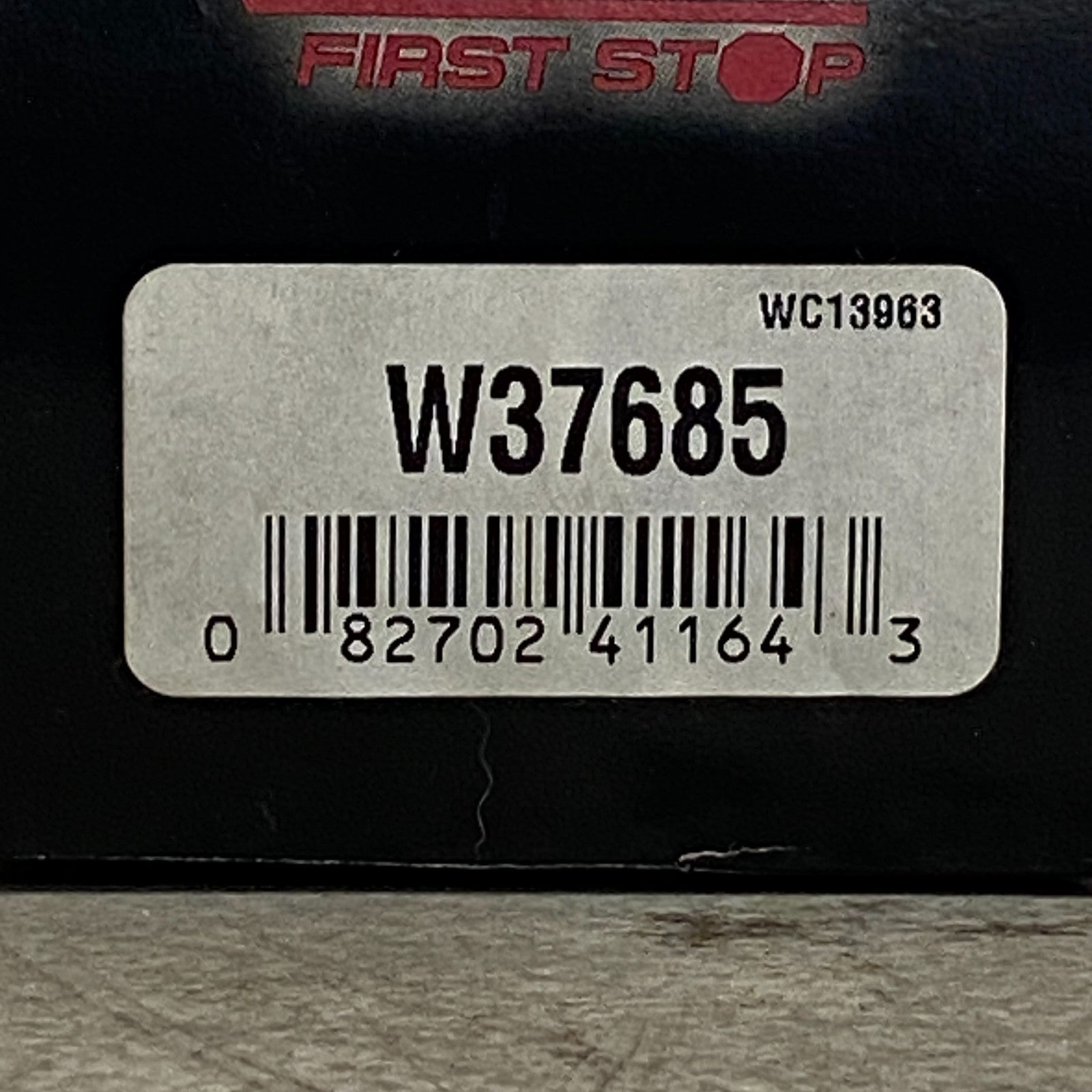 DORMAN W37685 Rear Drum Brake Wheel Cylinder 80-86 Nissan Datsun 720 Pickup