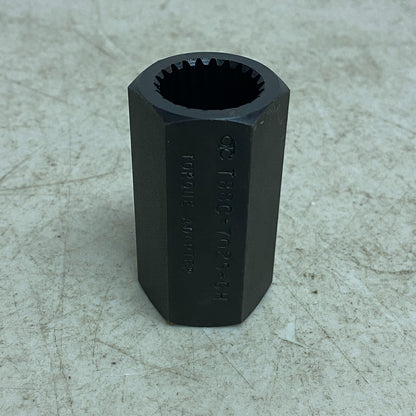 Rotunda for Ford Specialty Tool Transmission Turning Torque Socket T88C-7025-GH