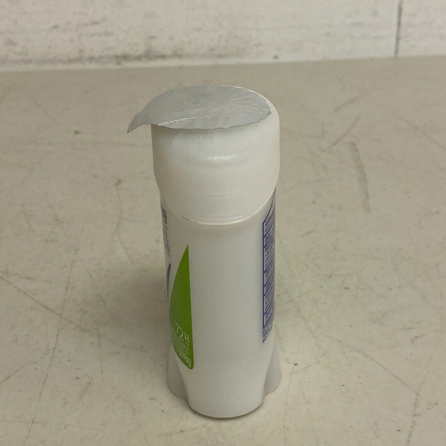 Degree Clinical Protection Antiperspirant Deodorant 72-Hour Sweat & Odor Pro,,,,