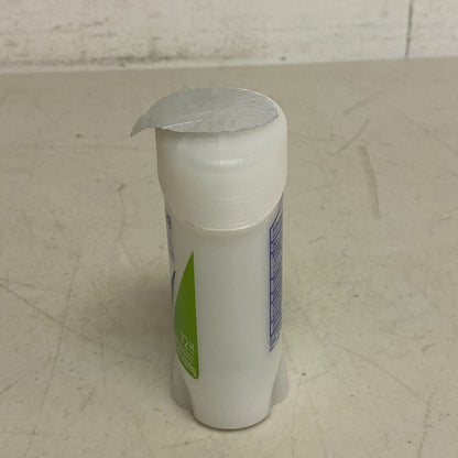 Degree Clinical Protection Antiperspirant Deodorant 72-Hour Sweat & Odor Pro,,,,