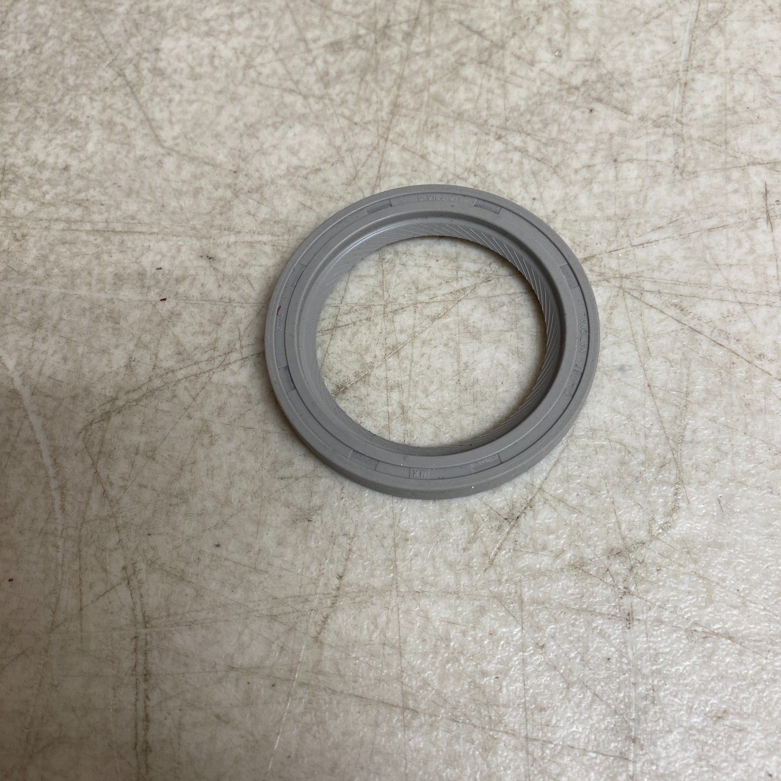 National 3774 Differential Pinion Seal for Ford F-150 F-250 Bronco Jeep 4WD