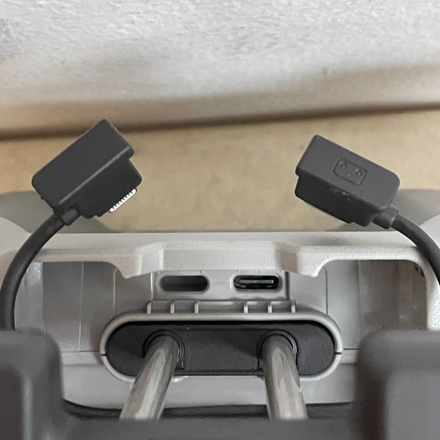 DJI Mini 4K Fly More Combo Drone 4K UHD Camera Under 249g 3-Batteries QuickShots