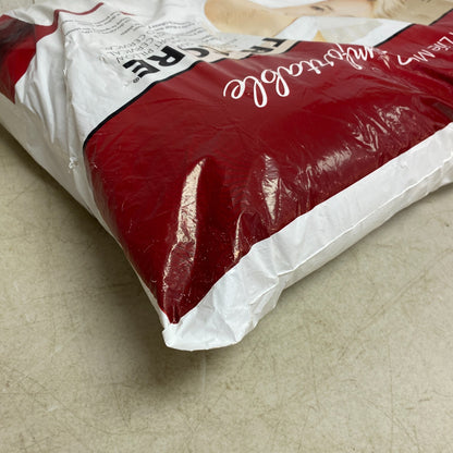 Core Products Tri-Core Cervical Support Mid Size Neck and Back Pillow