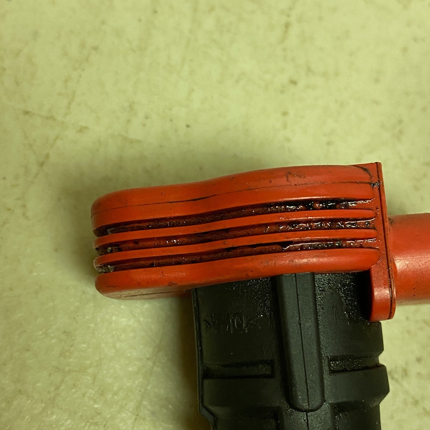 VW/Audi Ignition Coil 06E 905 115 G