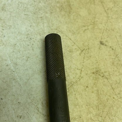 Rotunda for Ford Valve Stem Seal Remover T89P-6510-D , #763-1CP