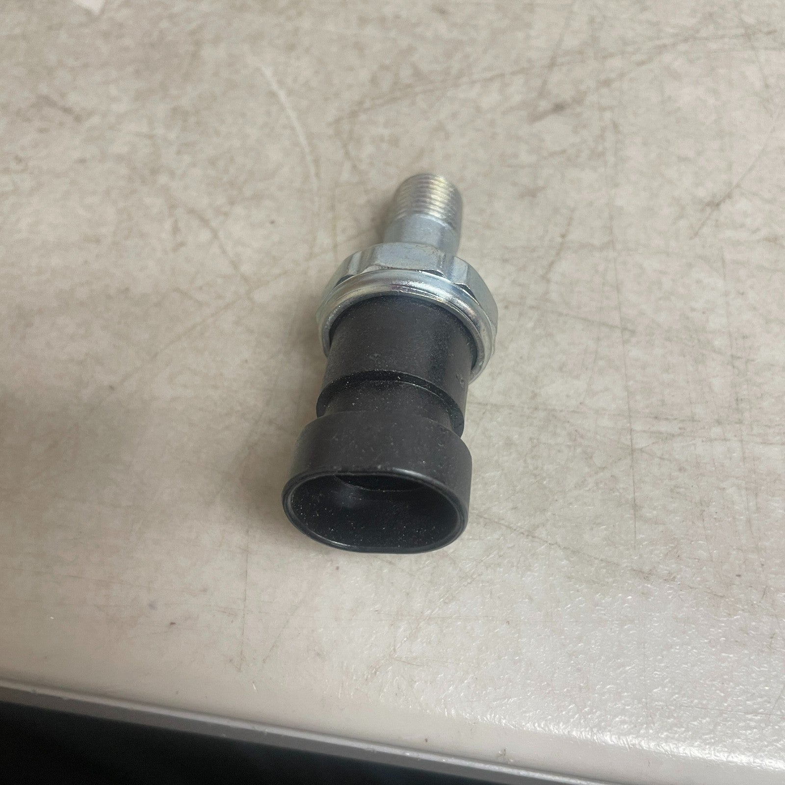 Standard PS-212 Engine Oil Pressure Switch Sender 1991-2011 Lincoln Town Car