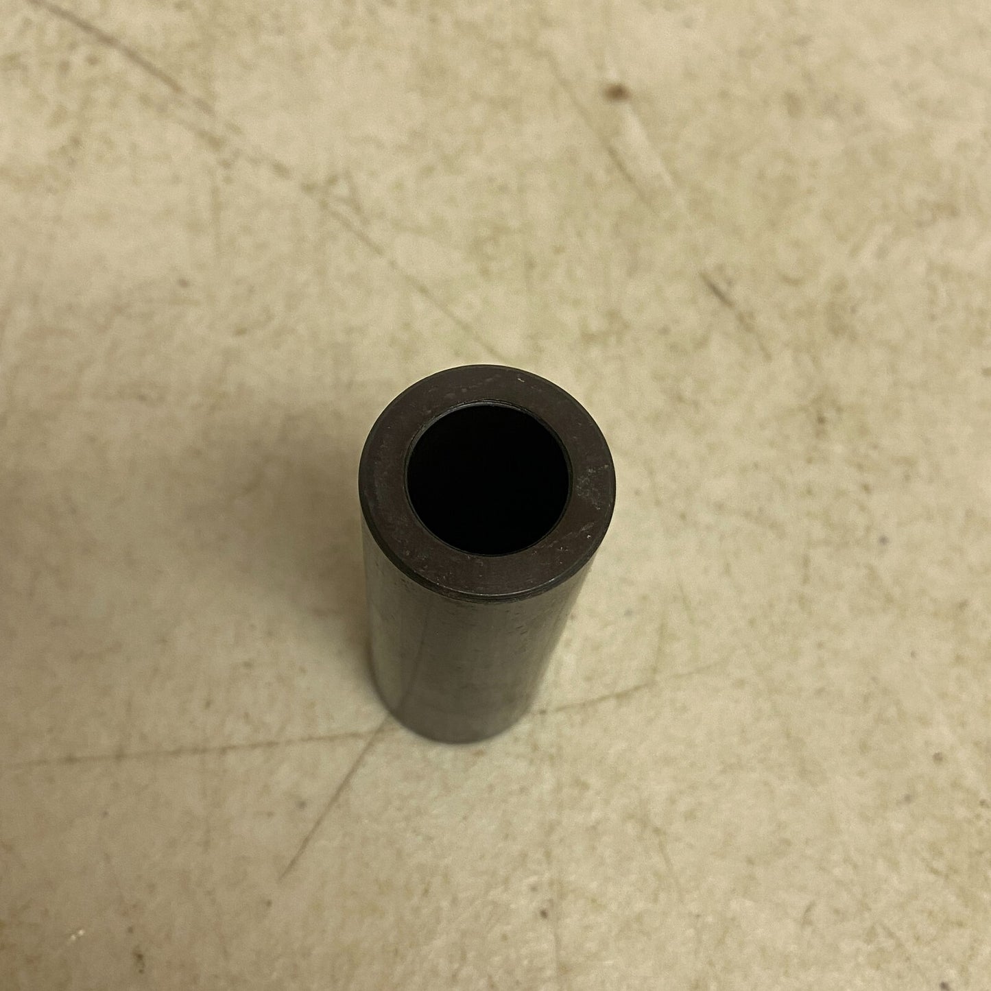 Rotunda for Ford Spacers 213228 , #760-1CP