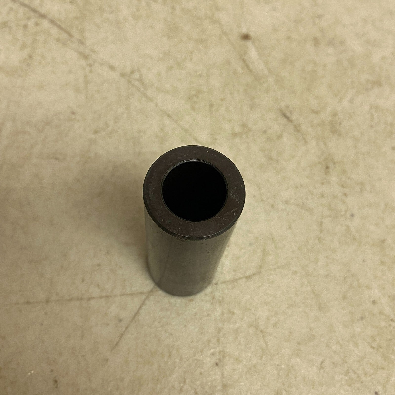 Rotunda for Ford Spacers 213228 , #760-1CP