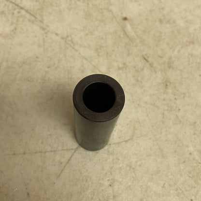 Rotunda for Ford Spacers 213228 , #760-1CP