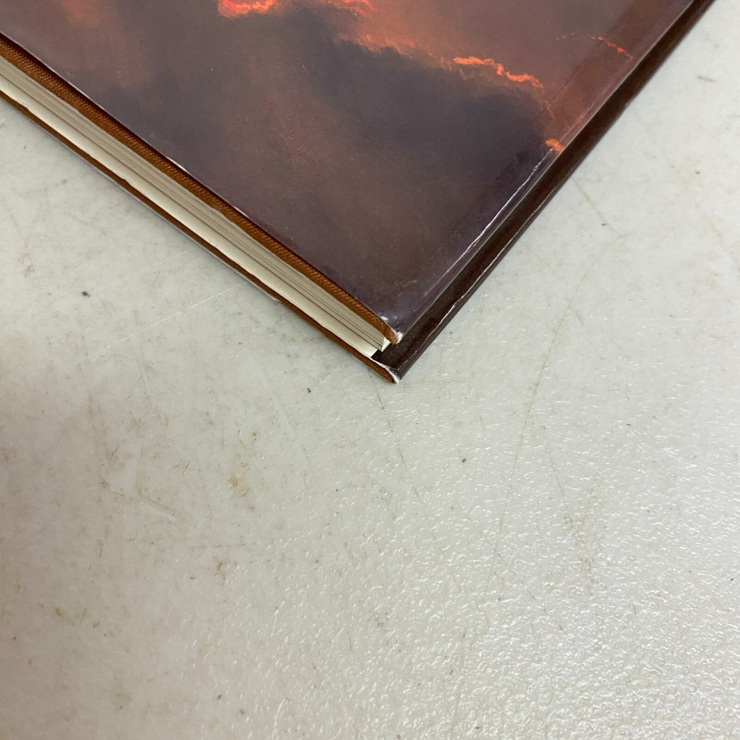 The Art of William S. Phillips : The Glory of Flight Hard cover