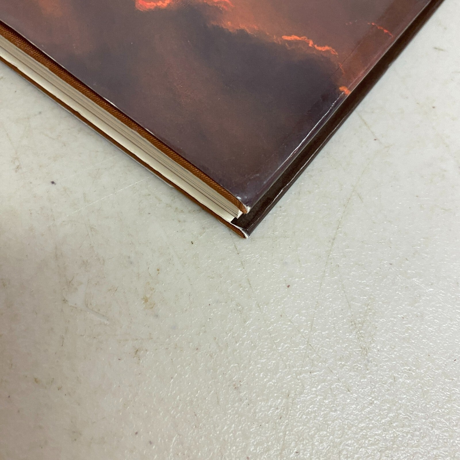 The Art of William S. Phillips : The Glory of Flight Hard cover