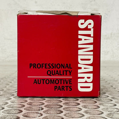 Standard JH248 Distributor Cap Ignition 2.0L 1998-1999 Nissan Sentra