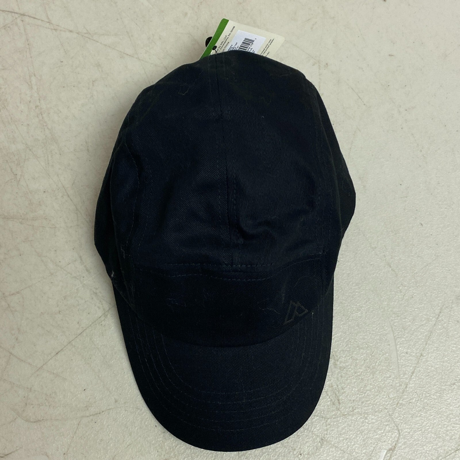 Alpine Design Women's Camp Hat Black ADWA8010