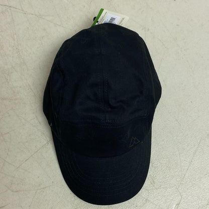 Alpine Design Women's Camp Hat Black ADWA8010