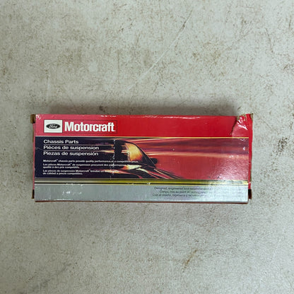 Ford Spindle Rod Connecting Tie Rod End Motorcraft MES-2056-R