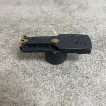 Standard JR91 Distributor Rotor Aluminum Terminal 1979-1983 Datsun 280ZX
