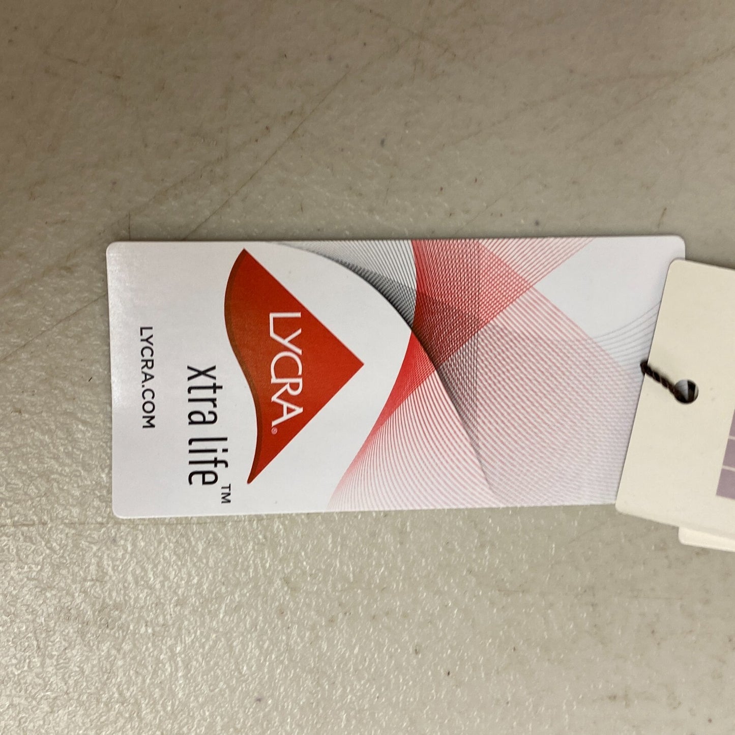 Calia Women's Swim Collection Triangle Bikini Top Pure Black WSA23201 Brand New!