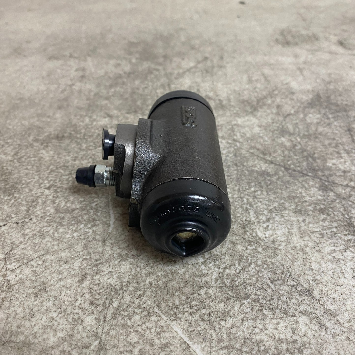 Beck/Arnley 072-7974 Rear Drum Brake Wheel Cylinder RWD 1979-1995 Toyota Pickup