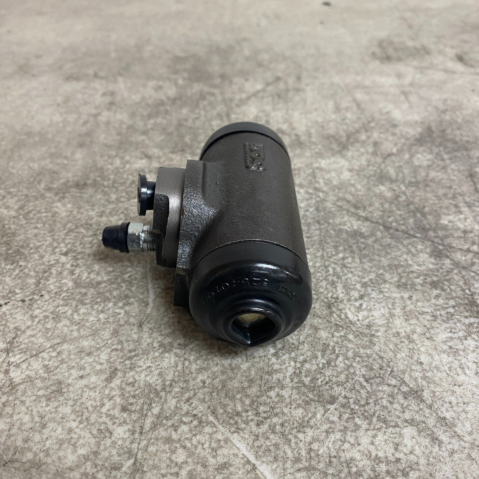 Beck/Arnley 072-7974 Rear Drum Brake Wheel Cylinder RWD 1979-1995 Toyota Pickup