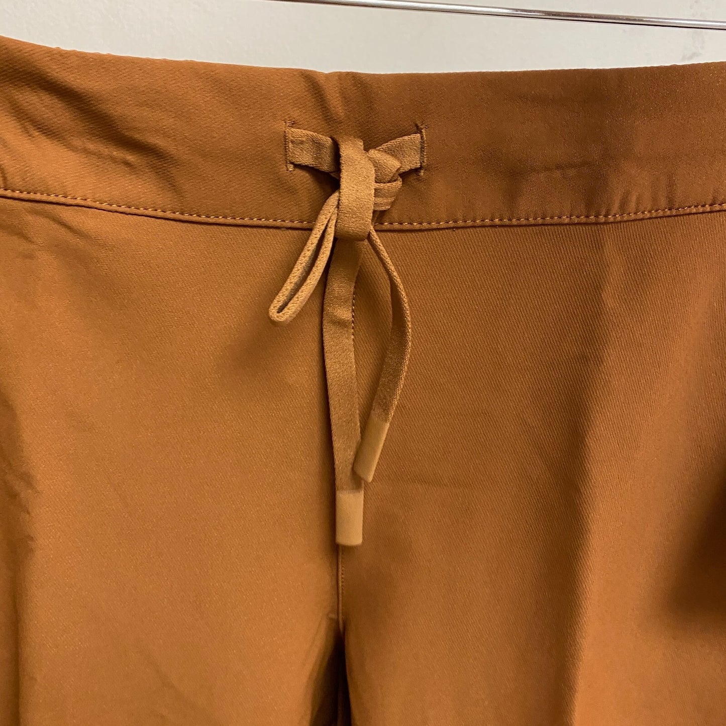 Alpine Design Women's W AD Trail Blazer Mid Rise Pant WORKWEAR BROWN ADW23915