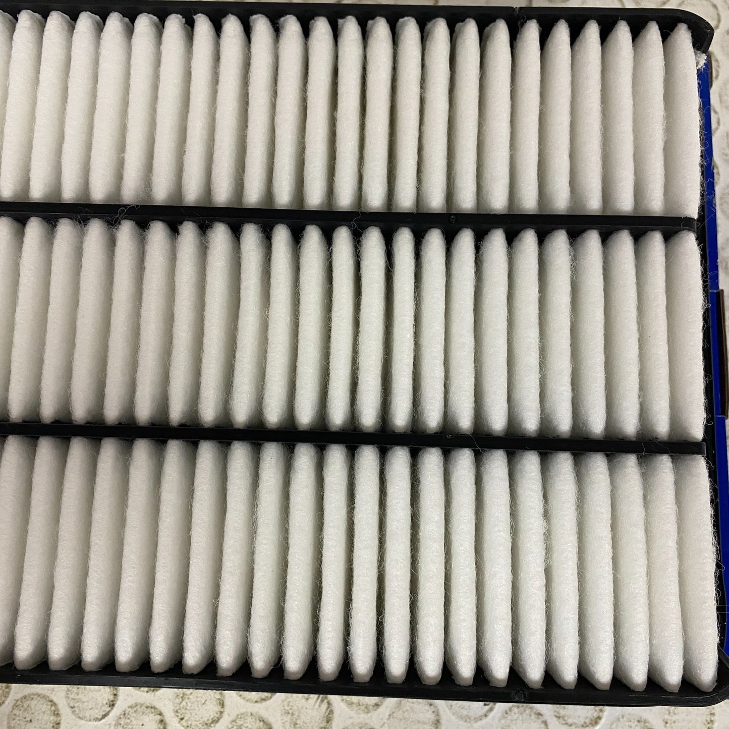 Carquest Premium Engine Air Filter 88288