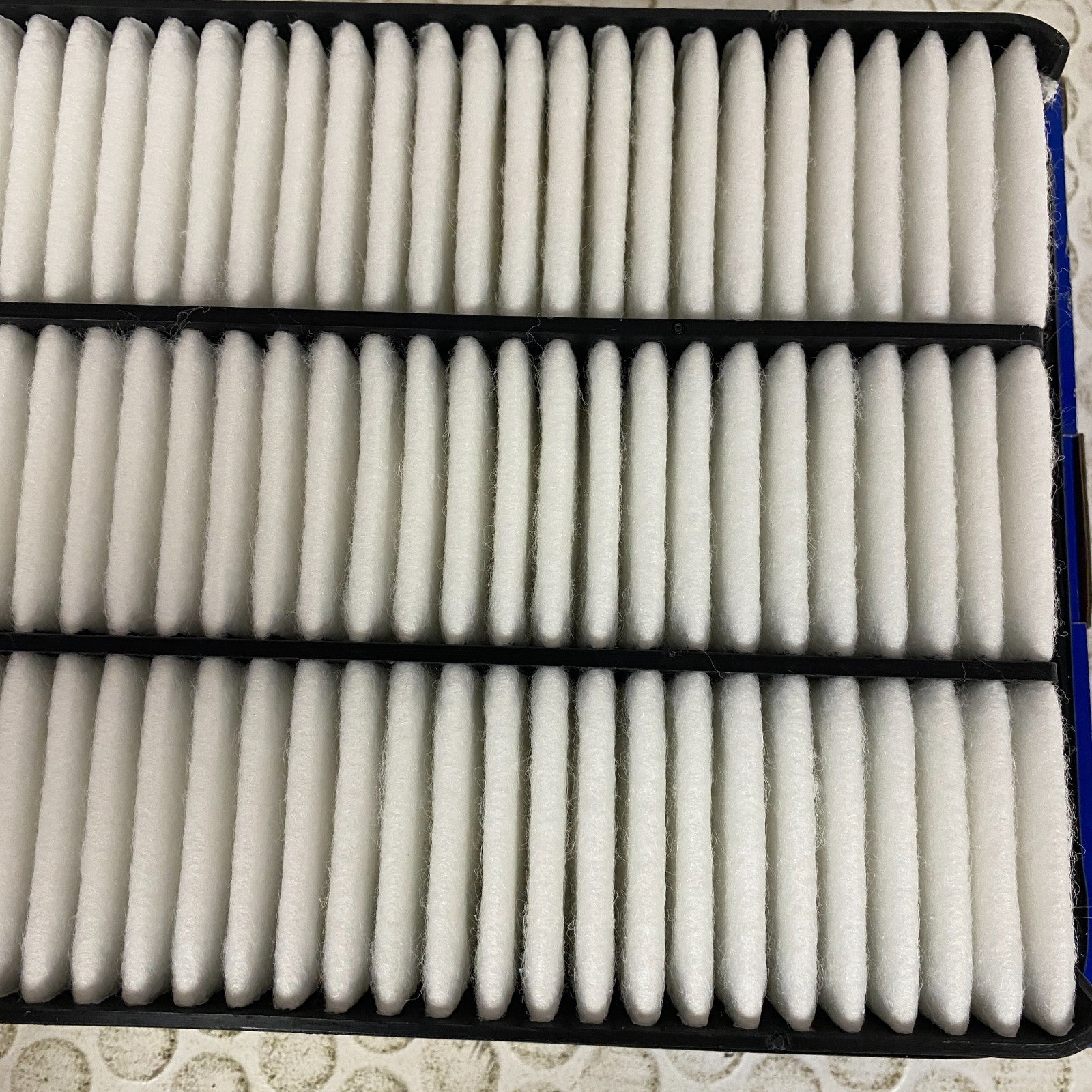 Carquest Premium Engine Air Filter 88288