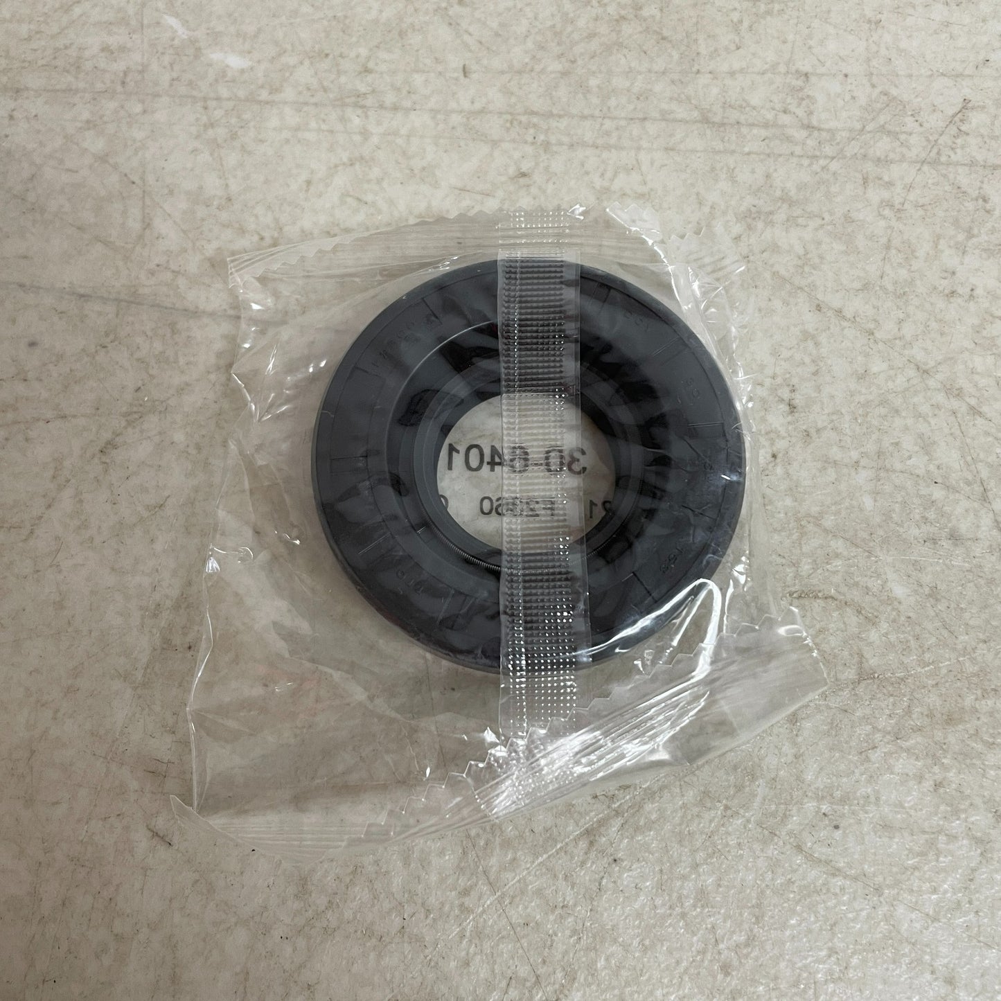 All Balls Racing 25‑1233 Rear Wheel Bearing Kit Suzuki