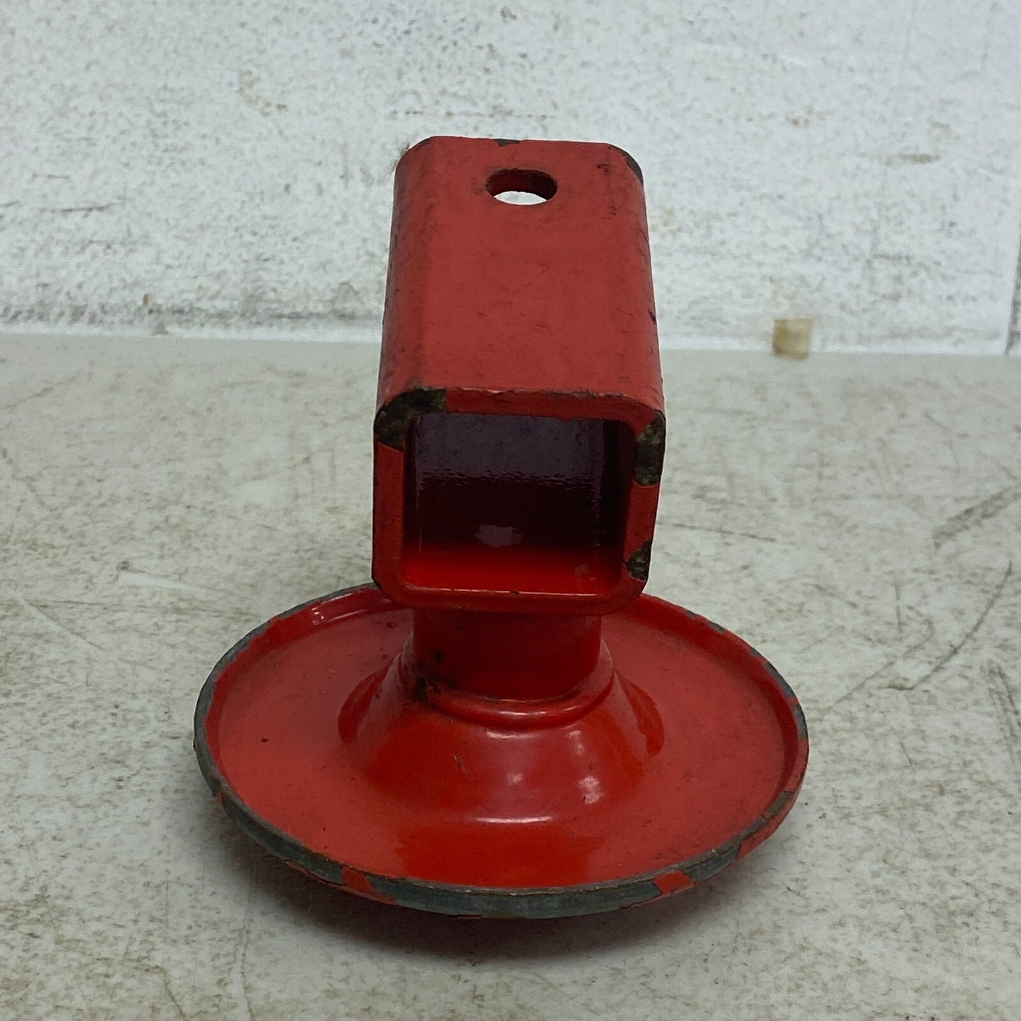 OTC Dealership Specialty Tool OTC 303-290A/5