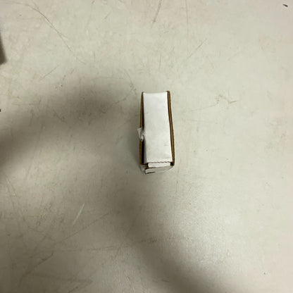 Fuel Injector O-Ring Kit Dorman 904-315