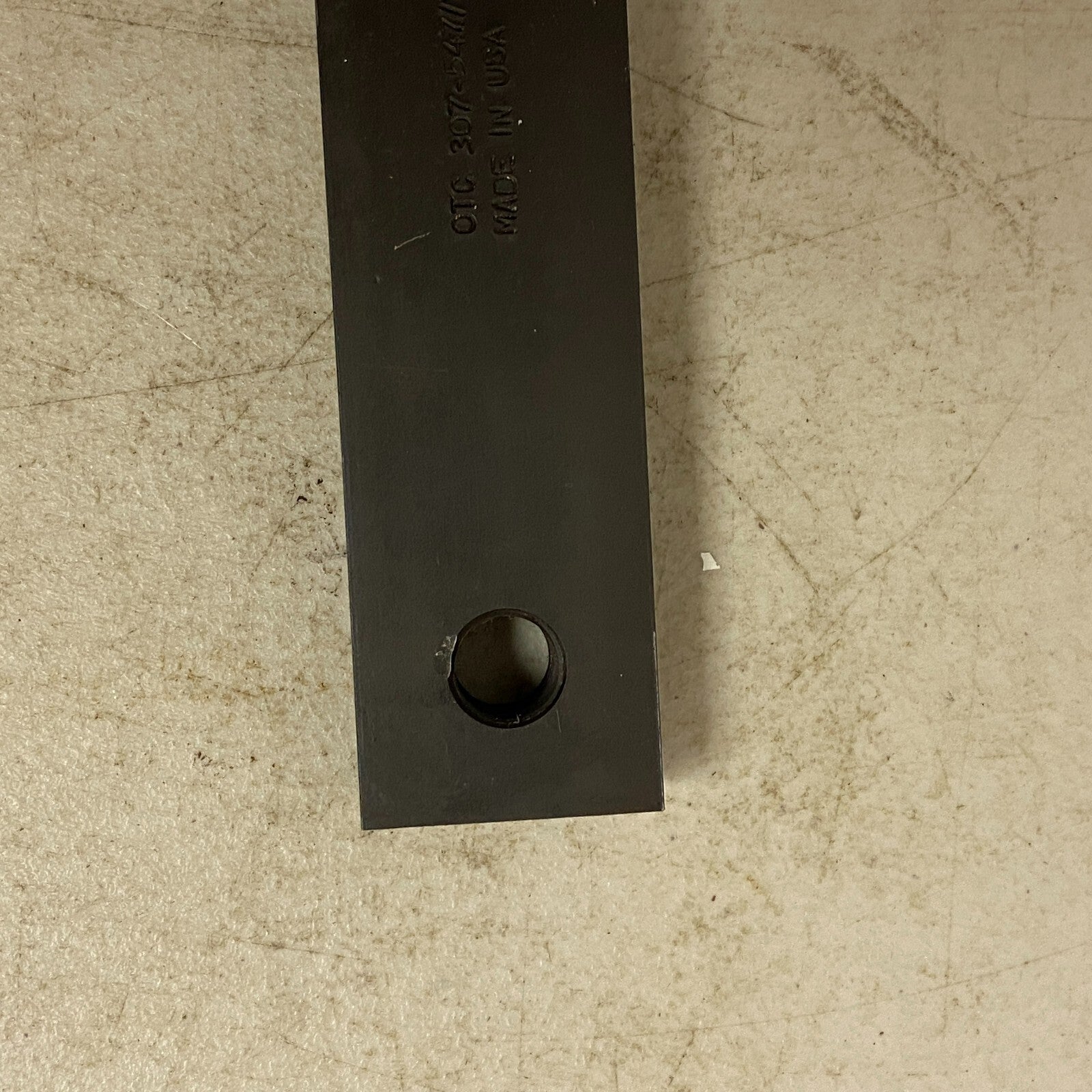 Rotunda for Ford Ford Rotunda CVT Transmission Variator Fixture Adapter Tool