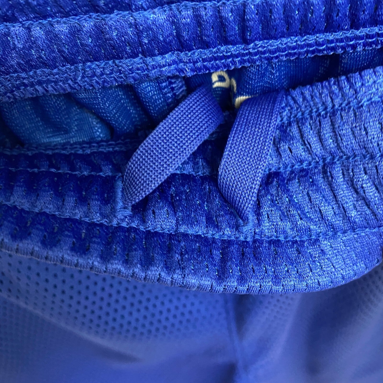 DSG Boys' Pocketless Shorts Surf The Web DAB20116 BRAND NEW