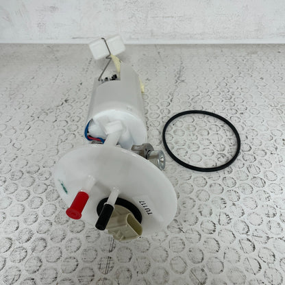 DENSO 953-3003 Fuel Pump Module 96-00 Chrysler Town & Country Dodge Caravan