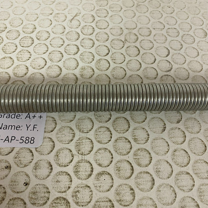 Automann  Hood Spring For 1999-2011 Mack Vision CX CXP CXN 104.2514