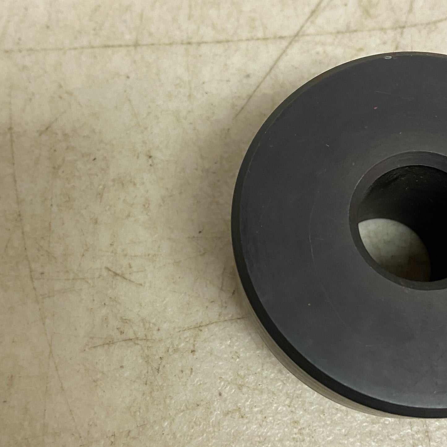 Rotunda for Ford TRANSFER HOUSING BEARING REPLACER TOOL T81P-77380-A