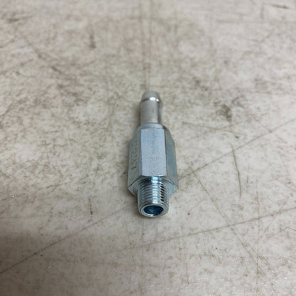 INTERMOTOR V259 PCV Valve for Hyundai Sonata 1990–2000