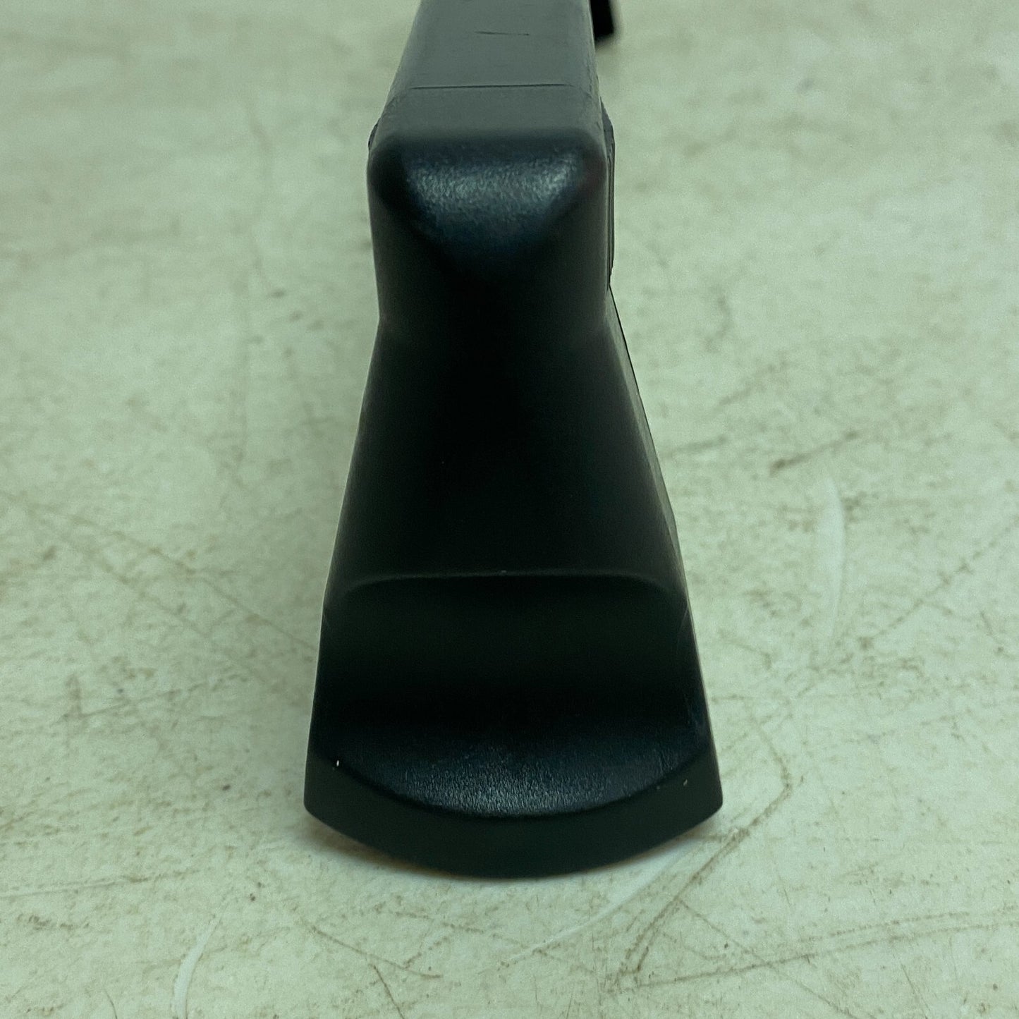 JTC STEERING WHEEL LEVEL ALIGNMENT TOOL JTC-7807