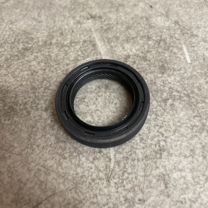 National 3476 Camshaft Intermediate Shaft Seal 1974-2006 VW Jetta Golf Audi A4